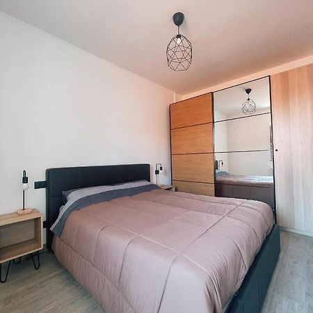 Casa Mirella Διαμέρισμα Σαν Ρέμο Εξωτερικό φωτογραφία